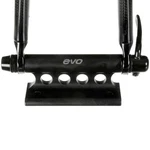 New Evo Fork Adaptor. Fixed Price $25.53.