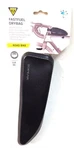 Topeak Fastfuel Tube Dry Bag. Fixed Price $42.95.