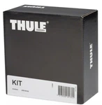 186024 (thule Fit Kit) New + Sealed -. Fixed Price $109.99.