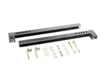 Realtruck Hardware Kit Only With 31" Toolbox. Fixed Price $209.98.