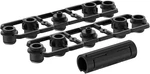 Fastride 9-15MM Axle Adapter Kit. Fixed Price $78.80.