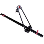 Swagman Upright Roof Mount Bike Rack. Fixed Price $109.42.