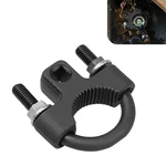 Car Inner Tie Rod Installation Wrench, Waterproof Metal Automotive Re.... Fixed Price $41.66.
