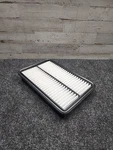 Air Filter Bosch 5607WS. Fixed Price $17.00.