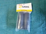 Saris Hatch Huggers # 3045. Fixed Price $19.99.