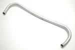 Scott AT-2 Mountain Hybrid Bicycle 570 Mm Handlebar 150 Reach 25.4 Clamp. Fixed Price $39.00.