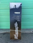 Thule T2 Pro Add Extension 904650. Fixed Price $244.99.