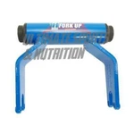 Hurricane Trilogy Bicycle Rack Mount Adapter 15X110MM Boost Thru-axle Fork. Fixed Price $78.99.