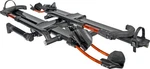 K?at Nv 2.0 2" Bike Hitch Rack - Gray Metallic. Fixed Price $989.00.