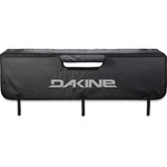 Dakine Pickup Tailgate Pad Black Small. Fixed Price $112.50.