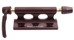 Hollywood Racks 9MM Bike Fork Solid Surface/truck Mount. New Original Box.. Fixed Price $14.99.