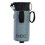 Evoc Multi Holster Steel Pfas-free Insulated Bike Bottle & Sunglasses Holder. Fixed Price $32.91.