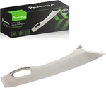 Front Right Pillar Grab Handle Passenger Side Compatible With 2002-2010 Dodge. Fixed Price $35.99.