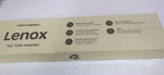 Retrospec Lenox Bike Rack Cross-bar Top Tube Adapter 18-28" Up 45LBS. Fixed Price $20.00.