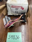 New Ignition Switch Chevy Suburban Yukon Chevrolet Tahoe C1500 Truck K1500 Gmc. Fixed Price $49.99.