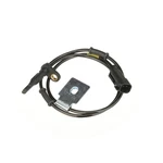 Standard Motor Products ALS2199 Abs Wheel Speed Sensor For 10-17 Equinox Terrain. Fixed Price $48.00.