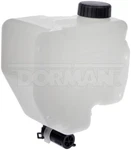 Heavy Duty Windshield Washer Fluid Reservoir For Peterbilt 357 2007-89. Fixed Price $86.62.