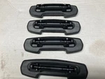 Yakima Baseline Tower Foot With Pad #4 (set Of 4) New. Fixed Price $30.00.