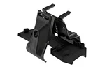 Thule Kit 186116, No Color. Fixed Price $88.17.