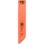 Fox Factory Strap Threader - Orange, One Size FXQBSTRAUORA00. Fixed Price $23.10.