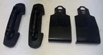Yakima Clip Bc 132 (B63-5) Streamline. Baseline. Great Used. Fixed Price $45.00.