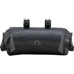 Roswheel Road 8L Handlebar Bag Black, One Size. Fixed Price $69.99.