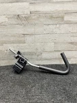 Maxxhaul 50579 Replacement Long Hook 50027 Bike Rack. Fixed Price $25.00.