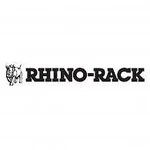 Rhino-rack 39IN Reconn-deck Ns Bar Pair. Fixed Price $310.00.