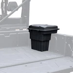 Slorimod Rear Storage Box Cfmoto Uforce 2019-2025/1000 Xl Black. Fixed Price $204.86.