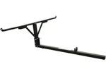 Erickson 07600 The Big Bed Senior Tailgate Extender. Fixed Price $180.17.