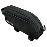 Lezyne - Energy Caddy Xl. Fixed Price $53.92.