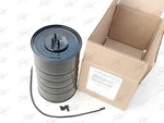 Reproduction Ford D5TZ-9E453-A / REP4RB Vacuum Canister F150-F350. Fixed Price $125.99.