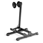 Feedback Sports Bike Rack Rakk 2.0 Black Bicycle FDA8TAP000000012. Fixed Price $94.14.