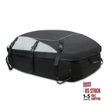Cargo Carrier Bag Waterproof Duty- 28 Cubic Feet. Fixed Price $117.56.