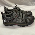 Keen Springwater Ii Cycling Shoes Women's 9 Spd Mountain Bike Mtb. Fixed Price $26.49.