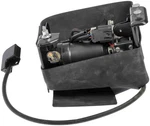 Dorman Products Suspension Compress. Fixed Price $297.99.