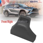 Roof Rack Cover Front Right For Toyota Highlander Xle Xse Ltd Platinum 2020-2024. Fixed Price $9.49.