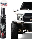 Badass Car Antenna Replacement Dodge Ram & F150 F250 F350 Super Duty. Fixed Price $34.79.