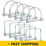 Pinailer Pack Of 10 Trailer Pins 2-3/4" X 1/4". Fixed Price $28.99.