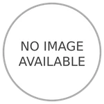 Thule Kit 187189. Fixed Price $134.00.