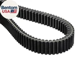 Polaris Ranger Heavy-duty Cvt Drive Belt Aramid Fiber Enhanced High-perfor. Fixed Price $117.37.