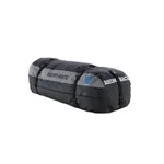 Rhino LB200 Weatherproof Luggage Bag (200L). Fixed Price $199.99.