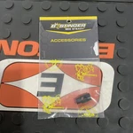 Bee Stinger Bsqdpinxl Only - Standard. Fixed Price $9.99.