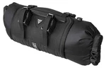 Topeak Frontloader Handlebar Mount Bag - 8L Black. Fixed Price $118.95.