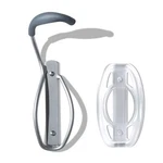 Leonardo Ft Storage Hook Bikes: 1 The Wall Maximum Load 80 Lb RS4008C. Fixed Price $46.08.