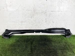 12-18 Ford Focus Front Bumper Strut Tower Brace Support Tie Bar Bracket Oem. Fixed Price $75.00.