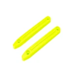 New Arrma Roof Rails Green : Mojave Blx. Fixed Price $17.99.