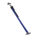 Anluload Cargo Bar 44"-74", Non-slip Pickup Bed Divider,adjustable. Fixed Price $67.21.