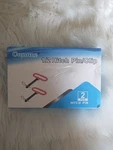 Comonc 1/2 Inch Trailer Hitch Pin And Clip Set. Fixed Price $19.99.