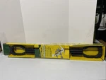 Sportrack Alternative Adjustable Bike Frame Adapter SR0500 New. Fixed Price $39.00.